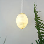 Pebble Pendant lamp