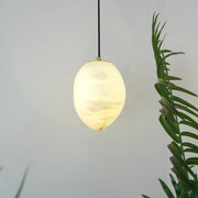 Pebble Pendant lamp
