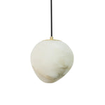 Pebble Pendant lamp