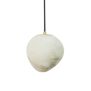 Pebble Pendant lamp
