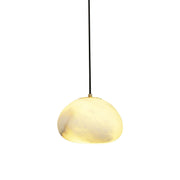 Pebble Pendant lamp
