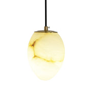Pebble Pendant lamp