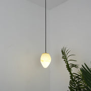 Pebble Pendant lamp