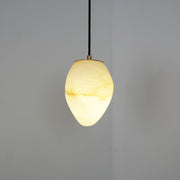 Pebble Pendant lamp
