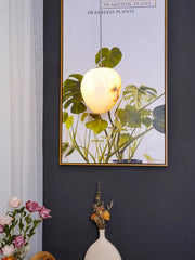 Pebble Pendant lamp