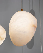 Pebble Pendant lamp