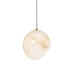 Pebble Pendant lamp