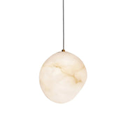 Pebble Pendant lamp