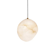 Pebble Pendant lamp