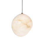 Pebble Pendant lamp