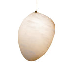 Pebble Pendant lamp