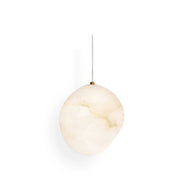 Pebble Pendant lamp