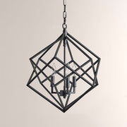 Geody Pendant