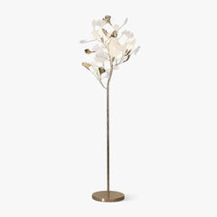 ∅ 23.6″ X H 66.9″ / Dia 60cm X H 170cm（ E14*5 ）