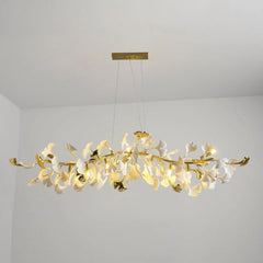 L 47.2″(120cm) x W 17.7″(45cm) x H 15.7″(40cm) (G9*10)