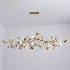 L 59″(150cm) x W 17.7″(45cm) x H 17.7″(45cm) (G9*12)