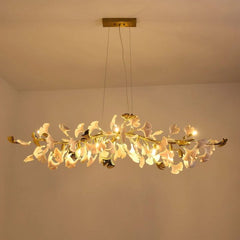 L 39.4″(100cm) x W 17.7″(45cm) x H 15.7″(40cm) (G9*8)
