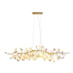 L 31.5″(80cm) x W 17.7″(45cm) x H 13.8″(35cm) (G9*6)