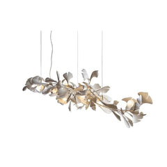 6 Lights: L 23.6'' X H 15.7''