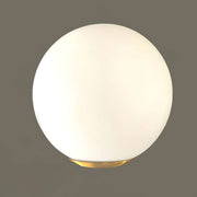 Ginkgo Pendant Lamp
