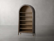 Haven Bookcase 46