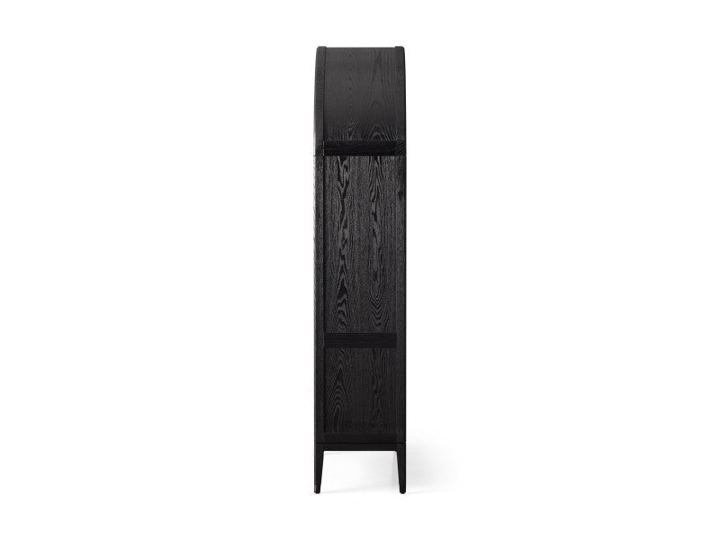 Haven Bookcase 46"W