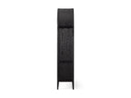 Haven Bookcase 46"W