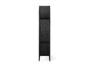 Haven Bookcase 46