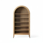 Haven Bookcase 46