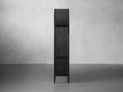 Haven Bookcase 46