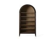 Haven Bookcase 46