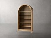 Haven Bookcase 46