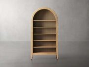 Haven Bookcase 46