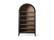 Haven Bookcase 46