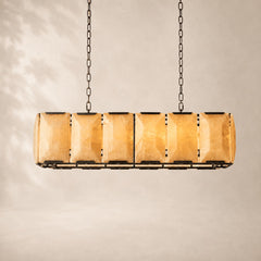 Bronze