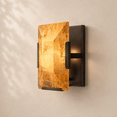 Bronze