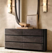 Halvera Alabaster Wall Sconce 10