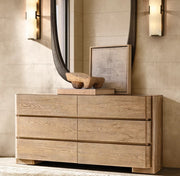 Halvera Alabaster Wall Sconce 10