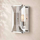 Halvera Wall Sconce 10