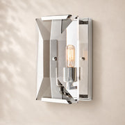 Halvera Wall Sconce 10