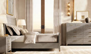 Halvera Wall Sconce 10