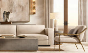 Halvera Wall Sconce 10