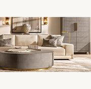 Halvera Wall Sconce 10