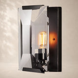 Halvera Wall Sconce 10