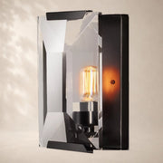 Halvera Wall Sconce 10