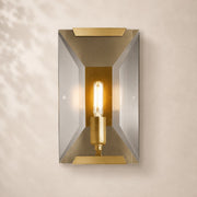 Halvera Wall Sconce 10