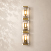 Halvera Wall Sconce 10