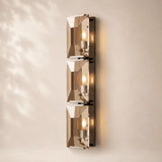 Halvera Wall Sconce 10