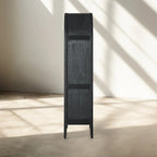 Haven Bookcase 36"W