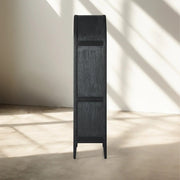 Haven Bookcase 36